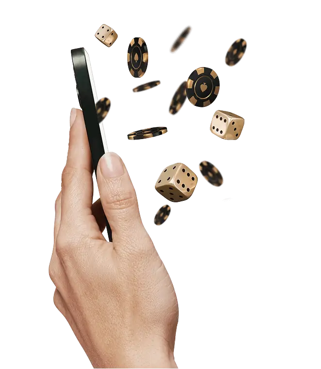 Mengunduh At777 apk dan At777 app untuk Pengalaman Maksimal