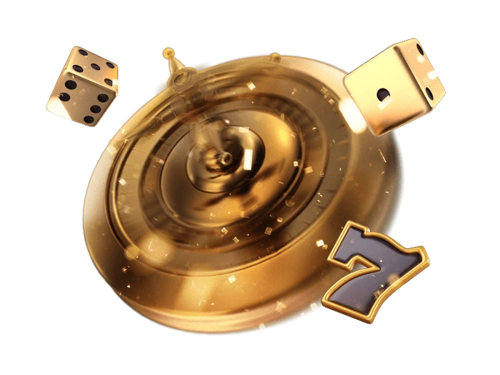 Pengenalan Merek At777 dan Keunggulannya